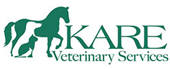 KARE Veterinary Services